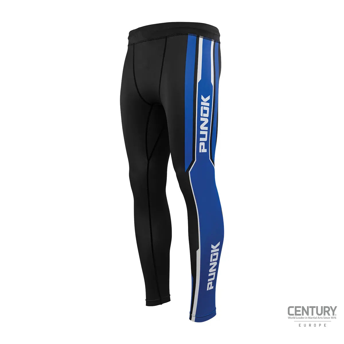 PUNOK Unisex Compression Pants