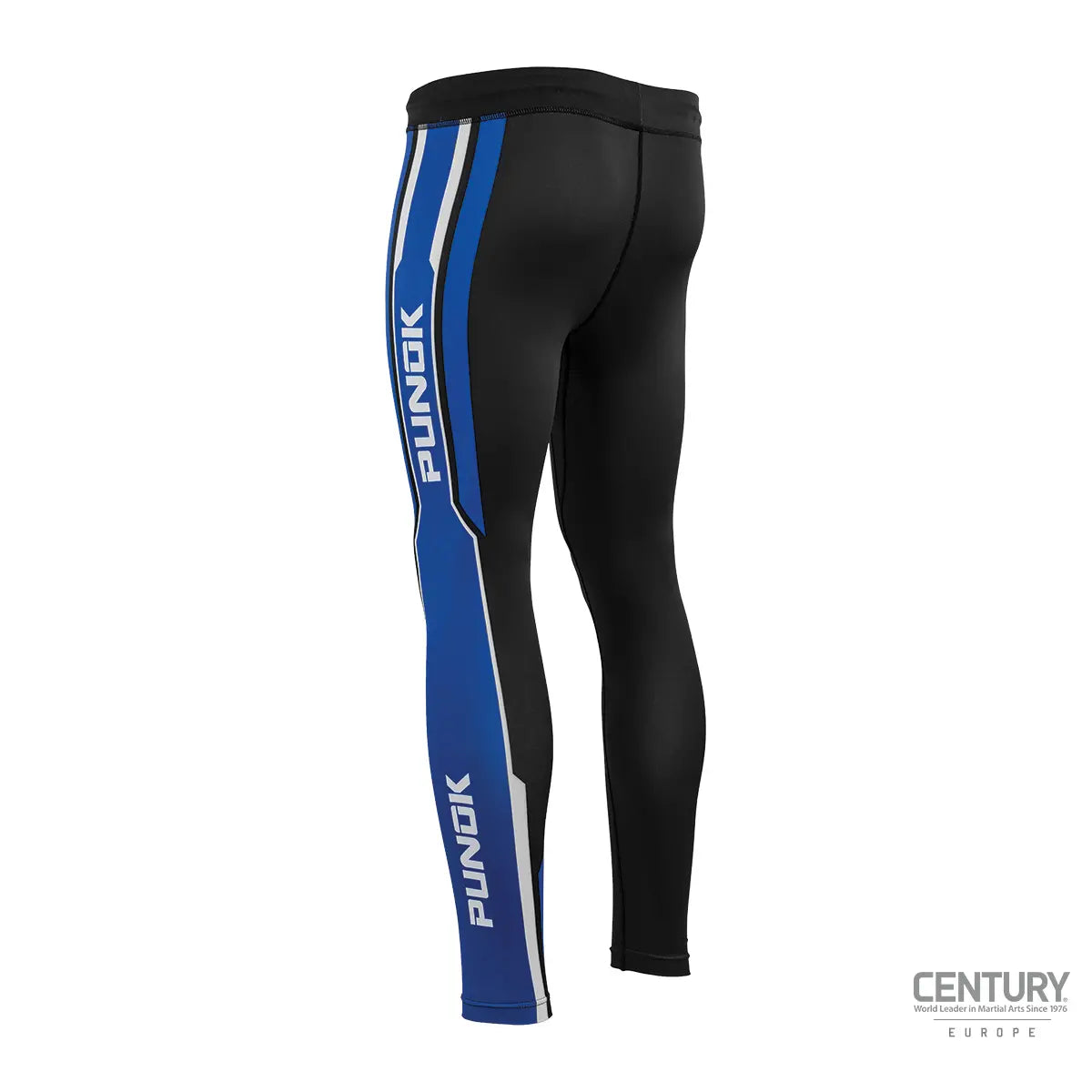 PUNOK Unisex Compression Pants