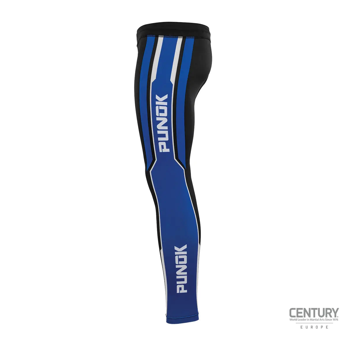 PUNOK Unisex Compression Pants