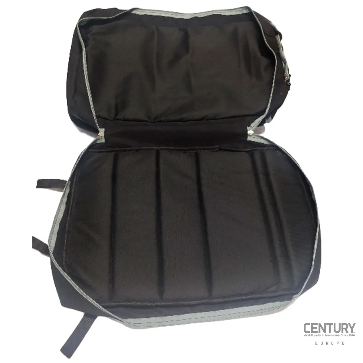 PUNOK Competition Backpack WKF