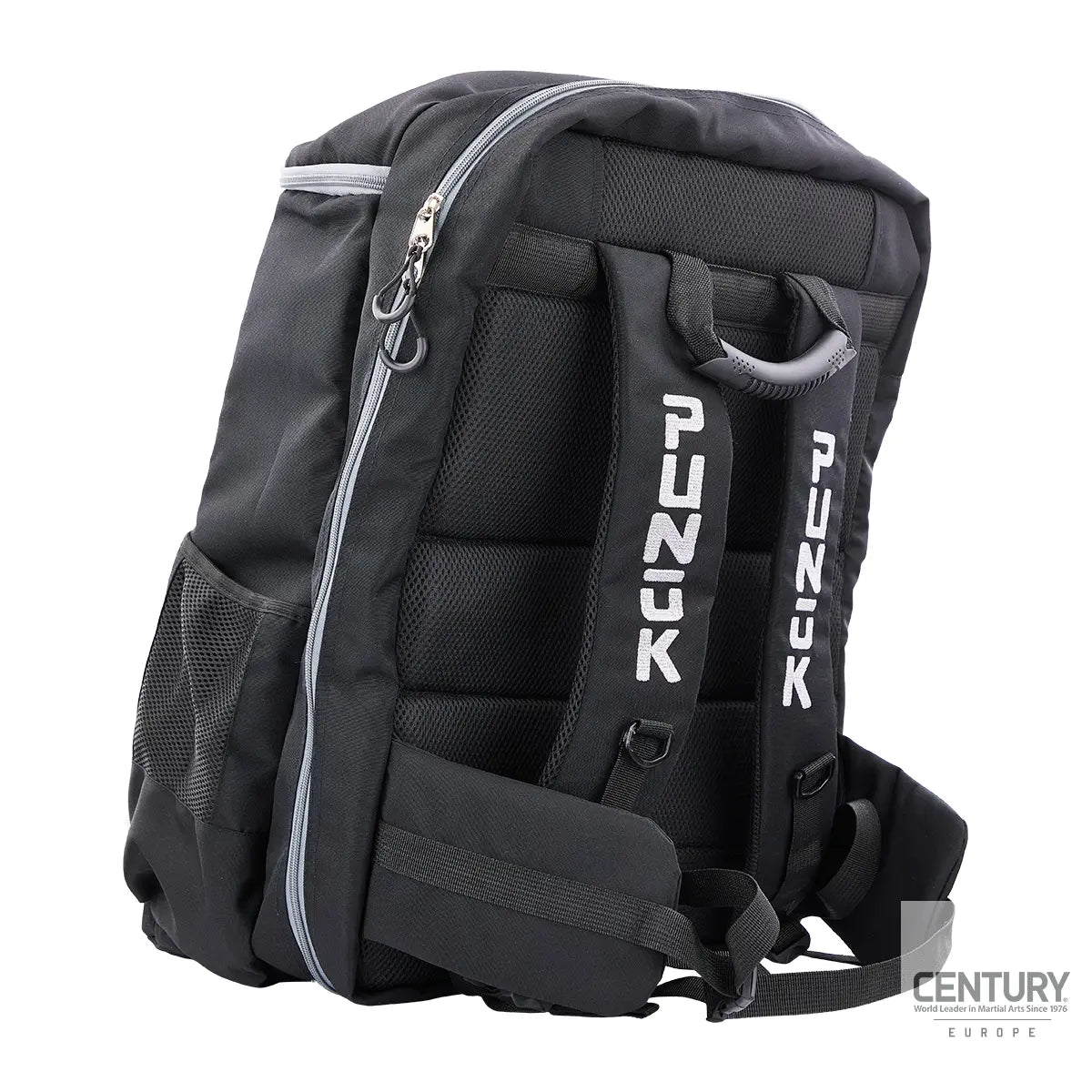PUNOK Competition Backpack WKF
