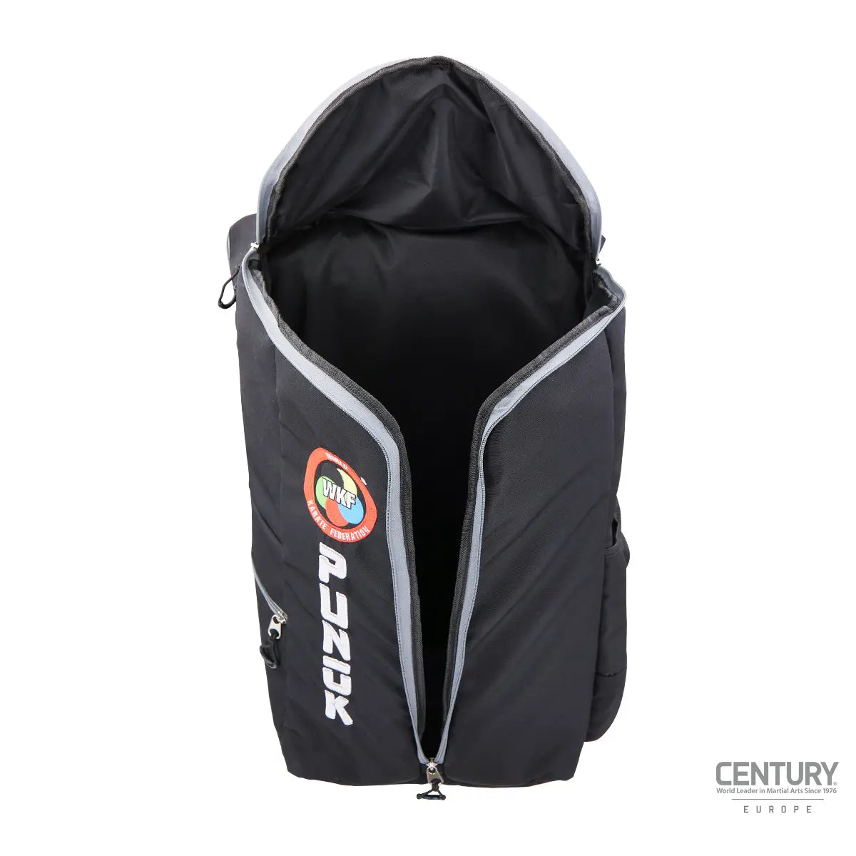 PUNOK Competition Backpack WKF