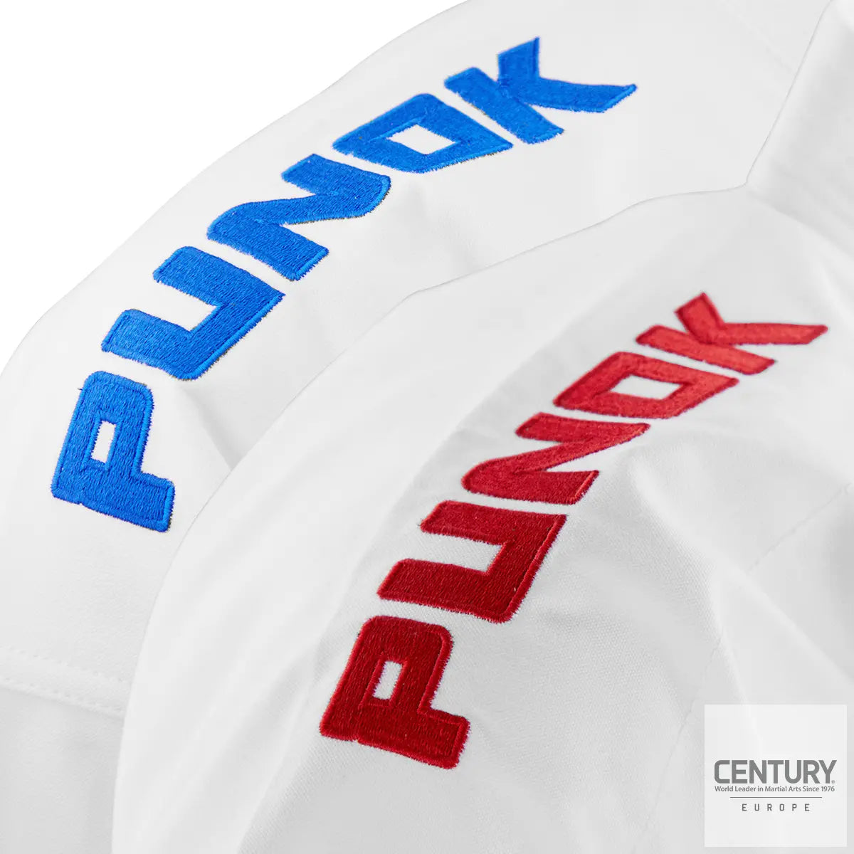 PUNOK WKF Competition Kumite uniform 3 piece set