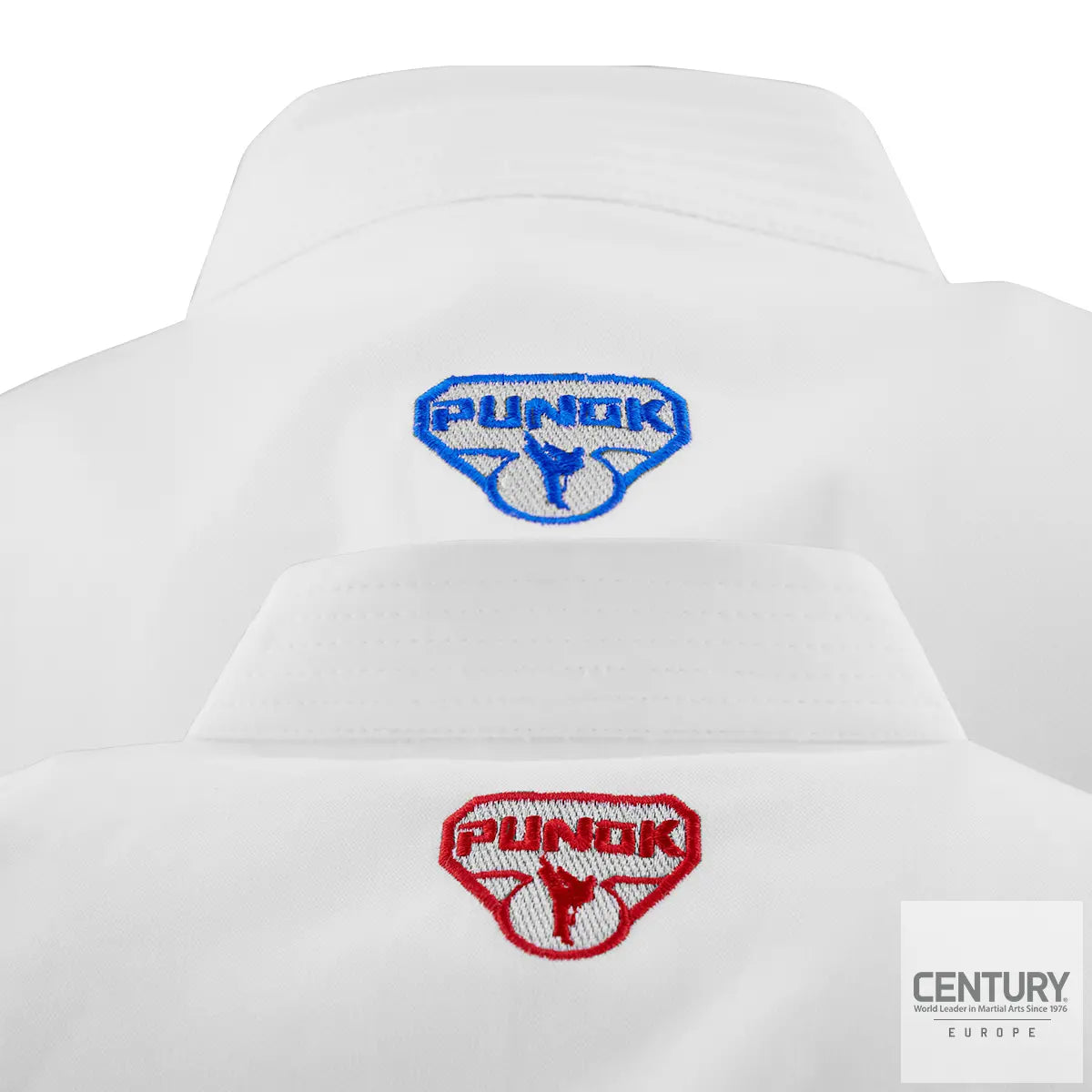 PUNOK WKF Competition Kumite uniform 3 piece set