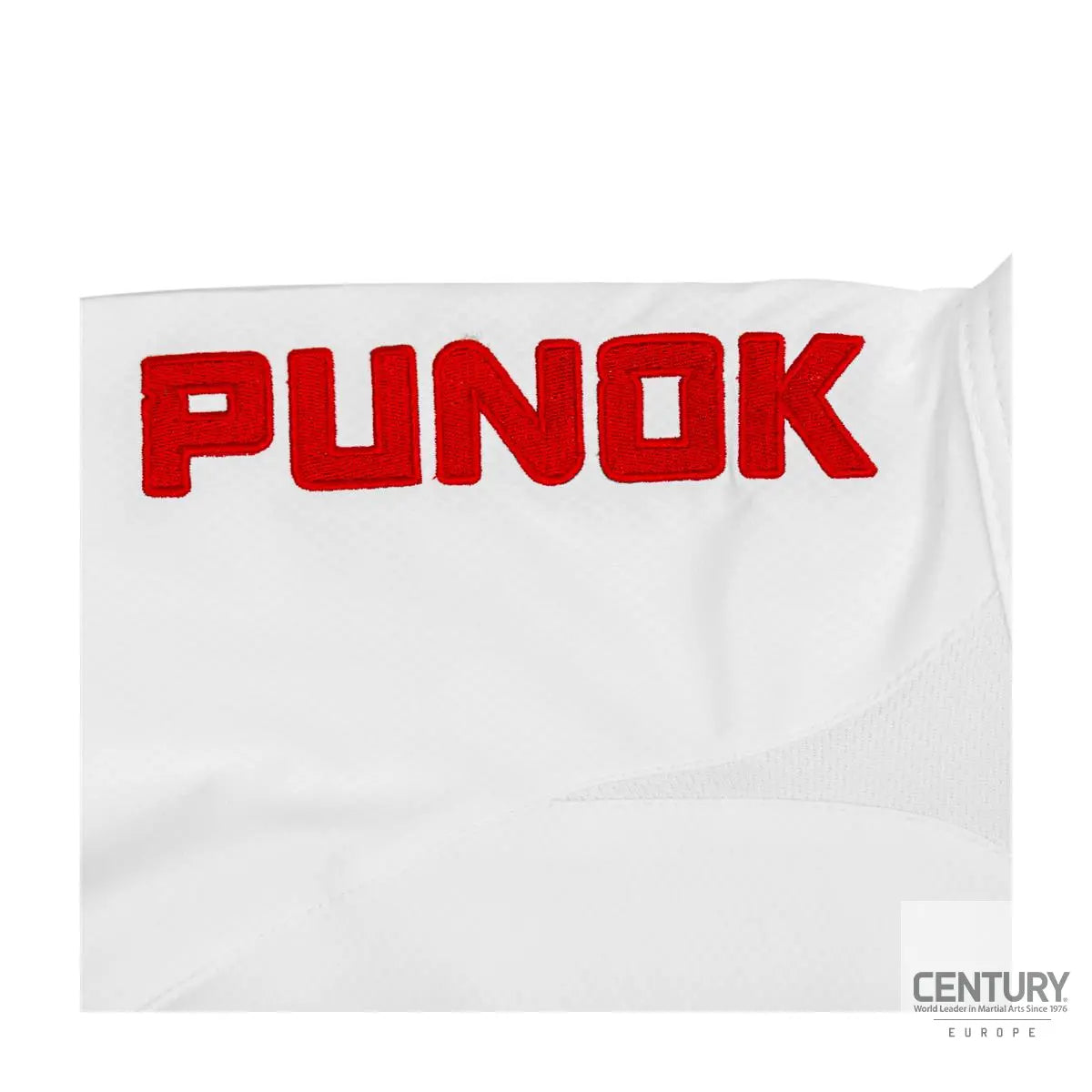PUNOK WKF Competition Kumite uniform 3 piece set