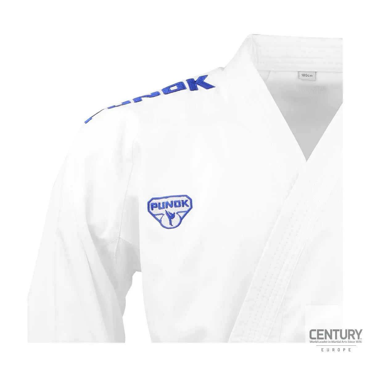 PUNOK WKF Competition Kumite uniform 3 piece set