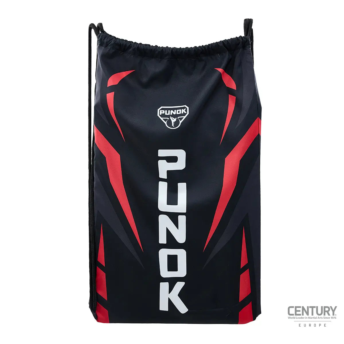 PUNOK WKF Competition Kumite uniform Takyon 3 piece set
