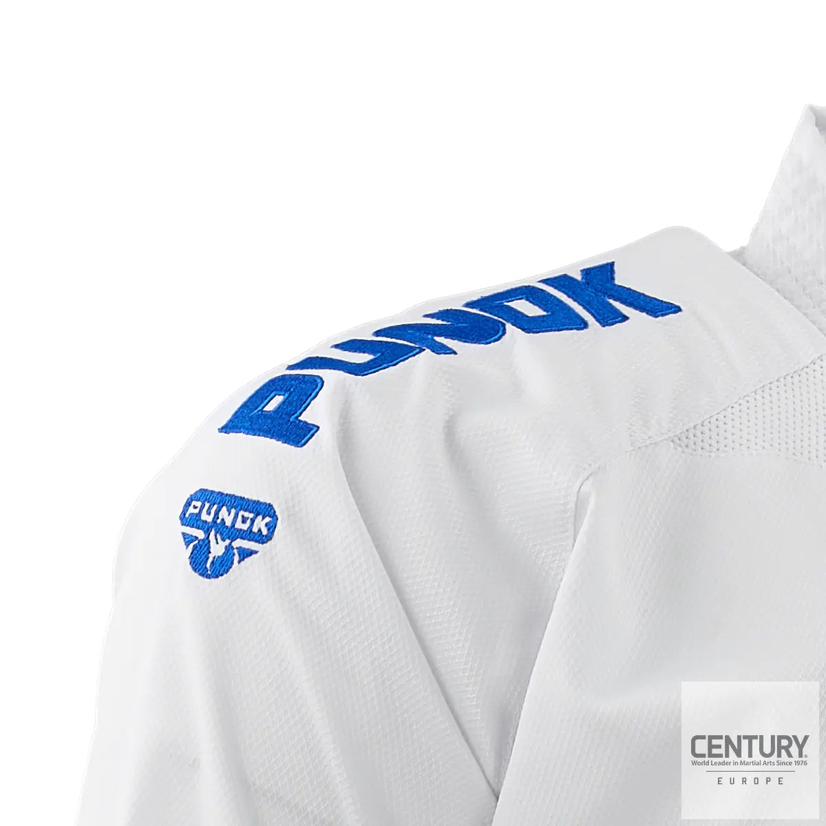 PUNOK WKF Competition Kumite uniform Takyon 3 piece set