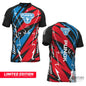 PUNOK T-shirts Limited Edition