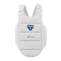 Punok WKF External Body Armour